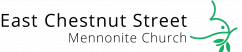 mennonite-logo1-2